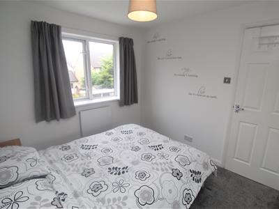 Picture 27